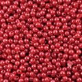 4140 (4)
